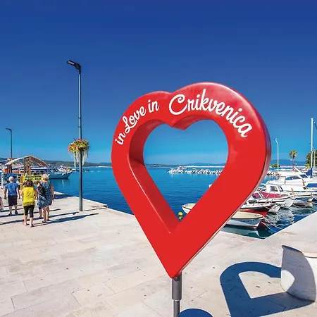 아파트 Gorgeous In *