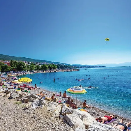 アパート Gorgeous In