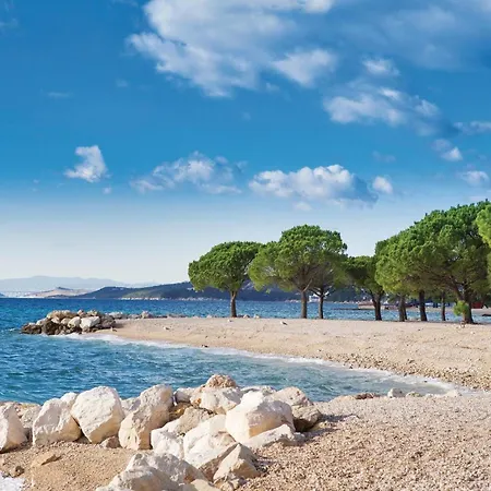 Gorgeous In 아파트