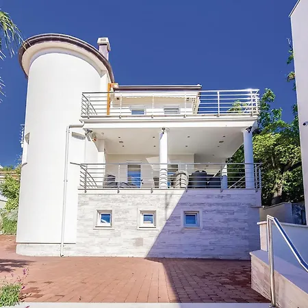 Gorgeous In 아파트 *