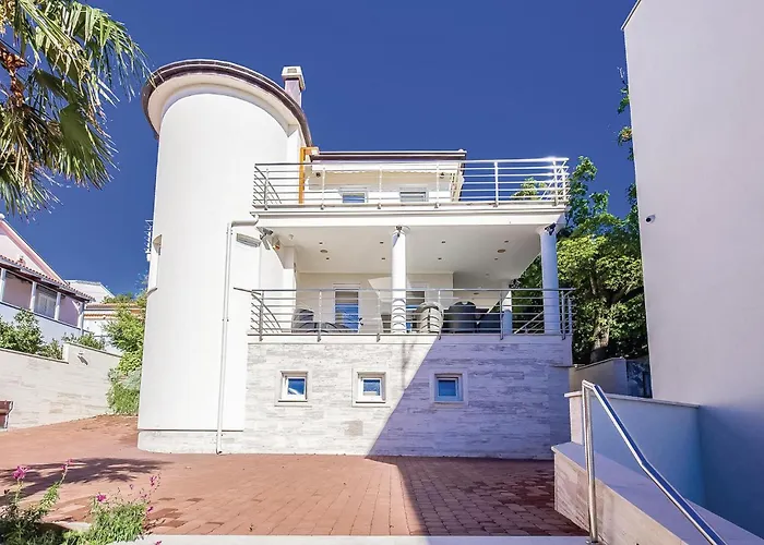 Gorgeous In Lägenhet *